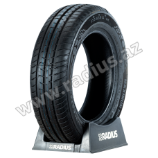 DH03 175/65 R14